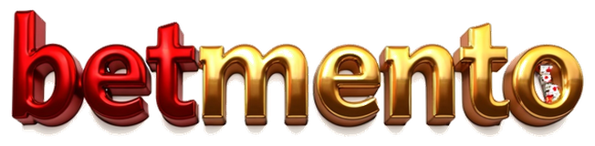 betmentoto