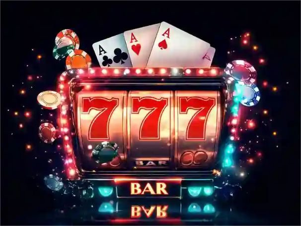 Tampilan antarmuka jadwal undian di betmentoto