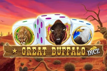 betmentoto featured game showcase