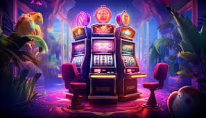 betmentoto featured game showcase