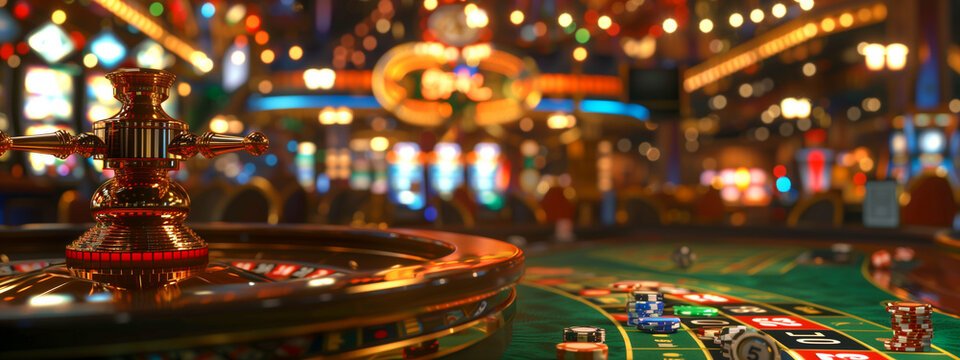 Tampilan layar permainan Fishing Games di betmentoto dengan target bergerak dan panel kontrol taruhan
