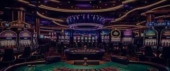 Kartu strategi dasar blackjack untuk referensi pemain betmentoto
