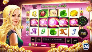 Antarmuka permainan Lightning Dice di betmentoto dengan tiga dadu dan panel taruhan interaktif