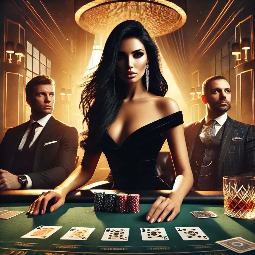 Tampilan permainan Wolf Gold di betmentoto dengan gulungan serigala emas dan panel kontrol taruhan