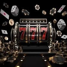 Galeri permainan slot betmentoto menampilkan Wolf Gold bersama dengan Sweet Bonanza, Gates of Olympus, dan Fortune Tiger